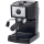 Ekspres kolbowy DeLonghi EC 152.CD 1100W 15bar czarno-srebrny